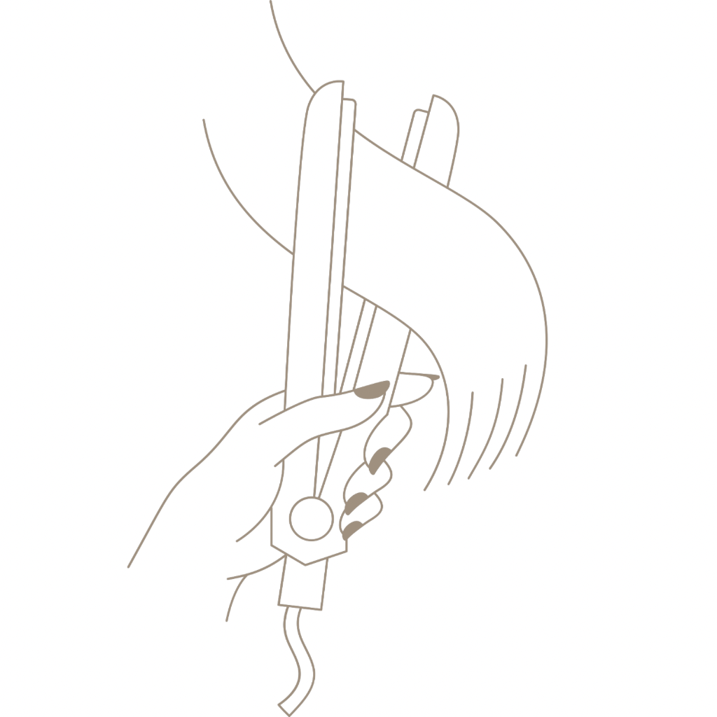 Emergency