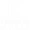 kawthar